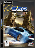 European Street Racing Demo (재업) 썸네일